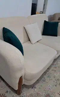 مبل ۳ نفره
