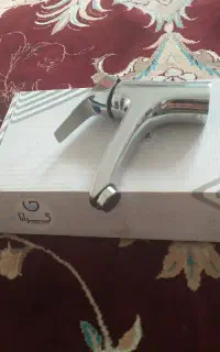 شیراهرمی روشویی گرانانونو