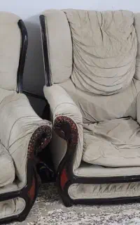 موبل