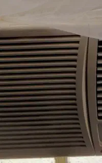 کولر 24000الجی
