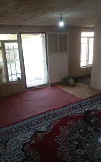 سرایداری