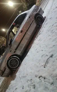فروش رینگ اسپرت