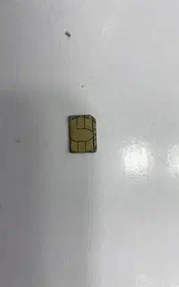 سیم کارت ۹۱۹