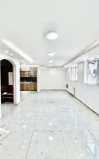 اجاره اداری  ۱۱۰ متری (هراز)