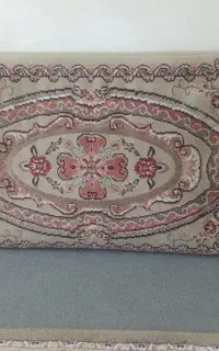 پشتی