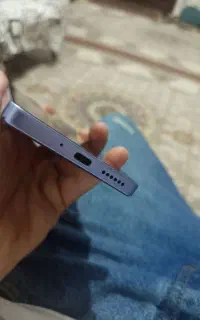 نوت ۱۳پرو