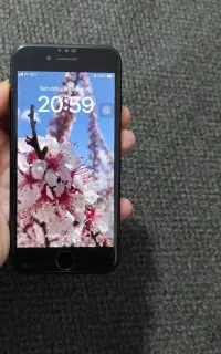 se ۲۰۲۰   iphoni