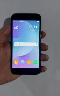 j3 pro