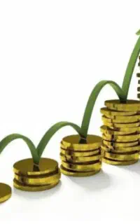 مشورت در مورد تجارت با افغانستان