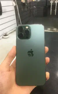 13pro max