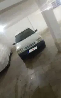فروشی
