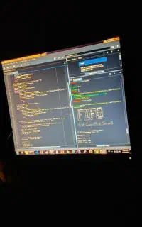 انجام پروژه