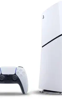 ps5 digital slim