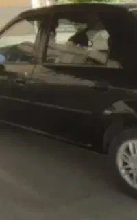 فروش ال 90 تندر