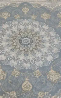 روفرشی کش دار۹متری کاملا نو یک ماه خریدم