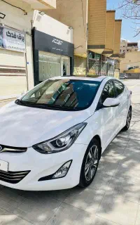النترا مدل ۲۰۱۴