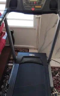 تردمیل خانگی موتورباشگاهی