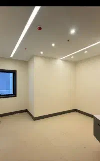رهن واحداداری60متری شهرک غرب آتیه مطب جهت پزشکان