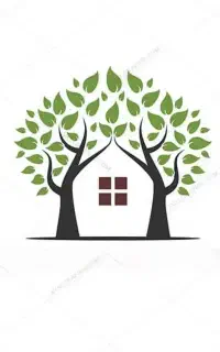دعوت به همکاری