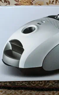 جاروبرقی سام آک آک