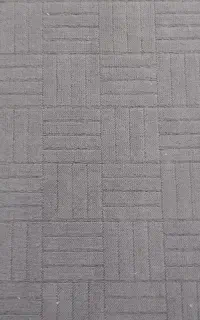 موکت پالاز