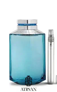نیازمند فروشنده و تستر زن عطر