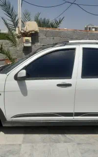 فروش کوییک آرسفیدمشکی