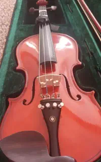 لوازم موسیقی