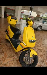 اجاره موتور روزانه