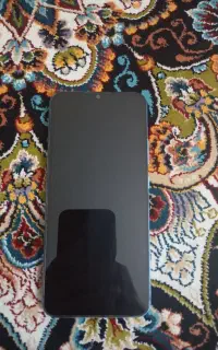 گوشی ریلمی (realme) c11