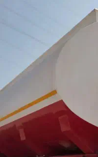 کپسول ۳۶ هزاری ساخت رنجبر مشهد