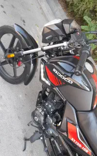 ایردکو ۱۵۰ درحد