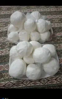 کره گاوداری
