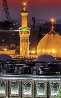 مداحی و قرائت قرآن به صورت رایگان