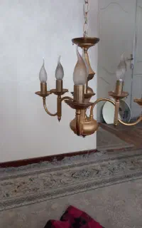 لوستر