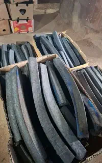 استخدام نیرو کار( اوستا کار)