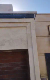 سنگ کاری،کاشی کاری سفت کاری موزایک استر سیمان