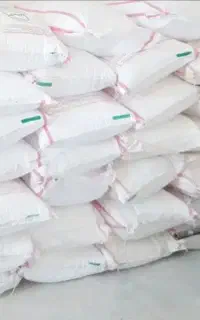 کود سفید کرمانشاه