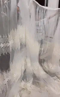 درحد نو