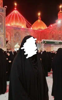 ادیت عکس