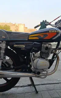 احسان250مدل1403