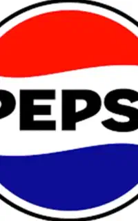 راننده موزع - یزد