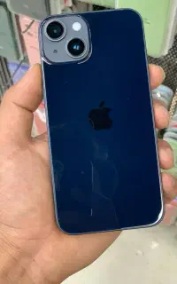 آیفون 14 نرمال