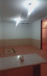 رهن و اجاره اپارتمان ۷۰ متری  یک خواب