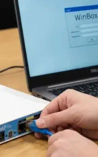 خدمات فوری شبکه و ارتباطات