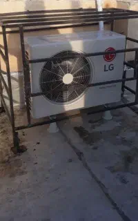 جوشکارسیار کلی و جزعی. پورنیازی(جوشکاری سیار)