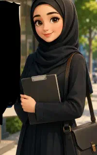 پاداش بگیرید