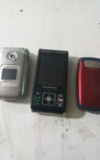 دانه ای یک تومن سالم