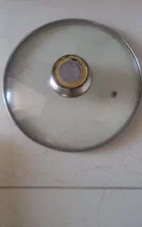 درب قابلمه