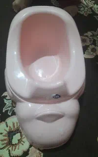 توالت آموزشی کودک